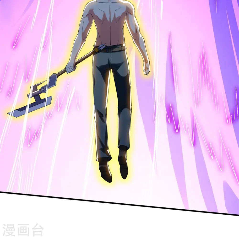 第288话 极刑30