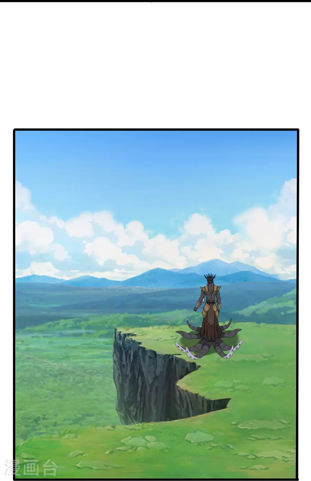 第473话 斩杀15