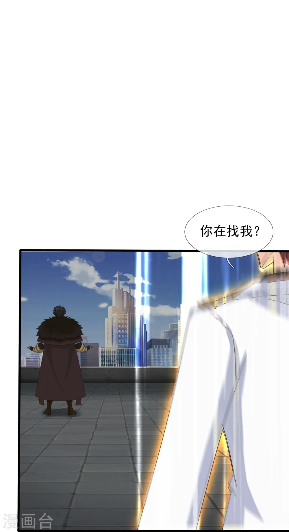 第403话 参战24