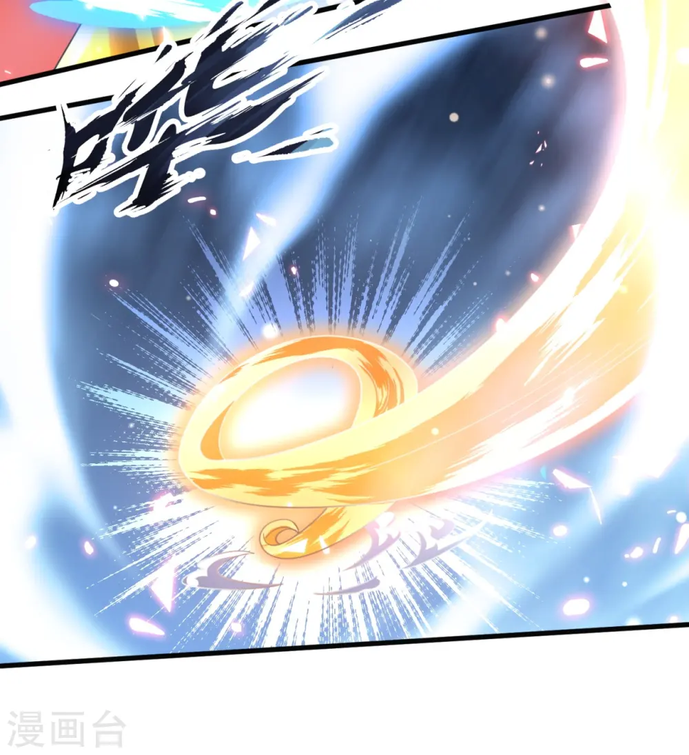 第299话 神，会死吗？35