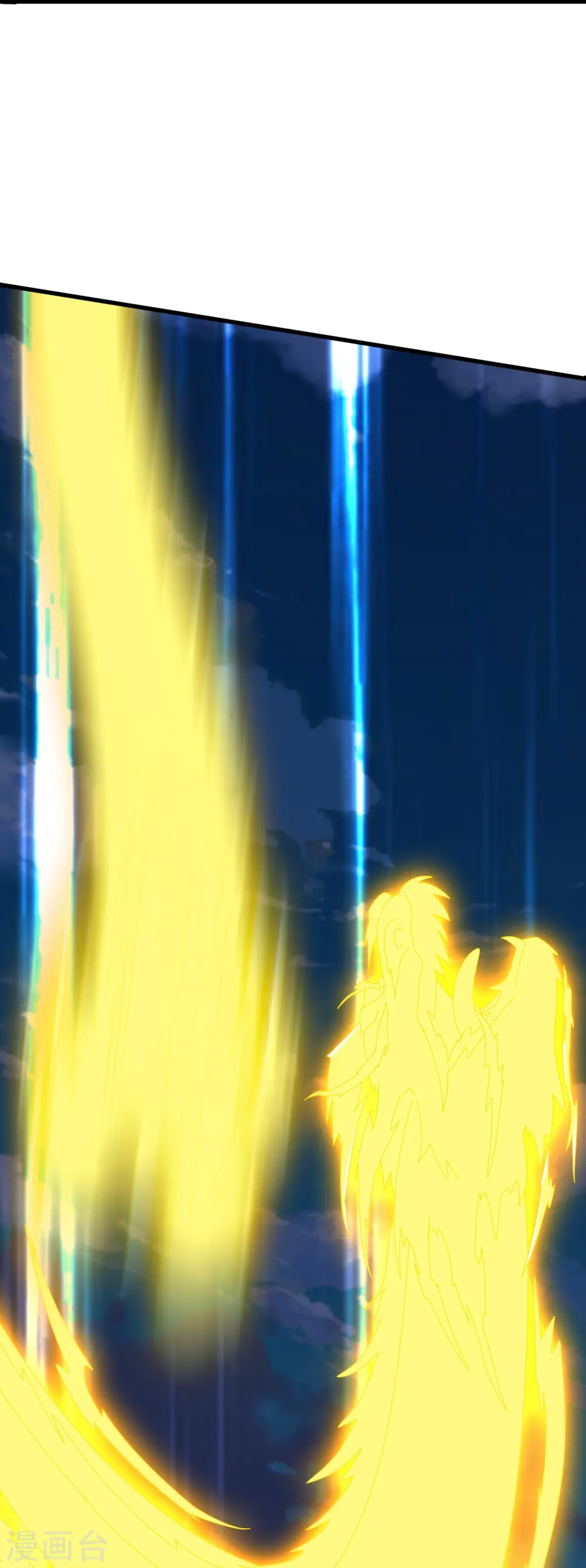第417话 攻打暗夜城28