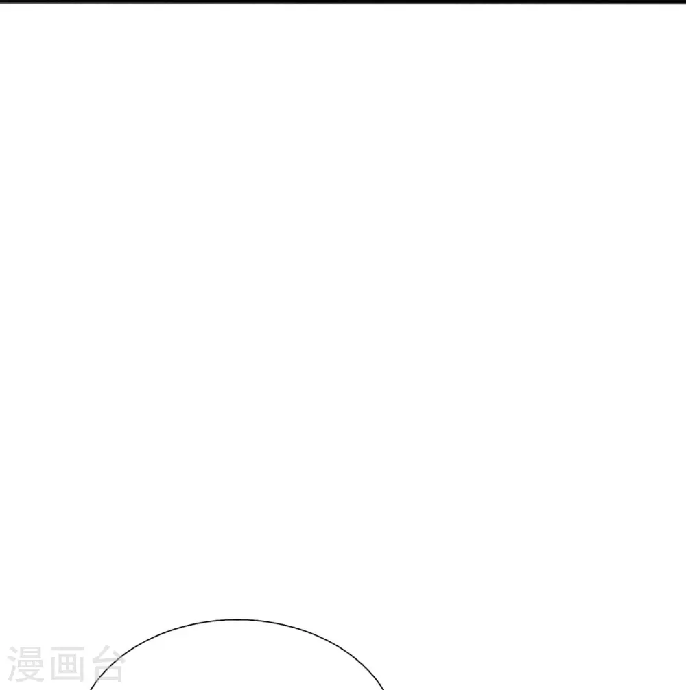 第270话 进入14