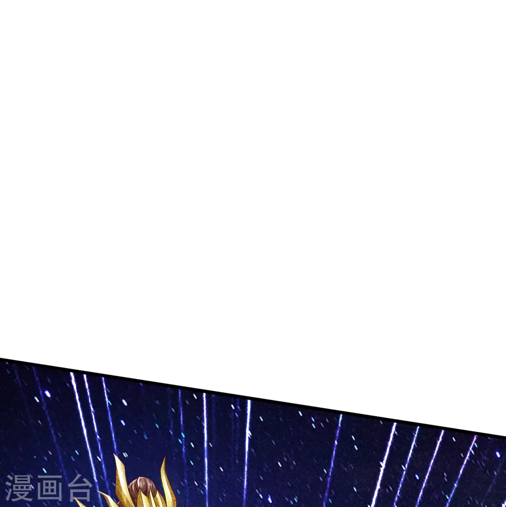 第317话 最后的底牌16
