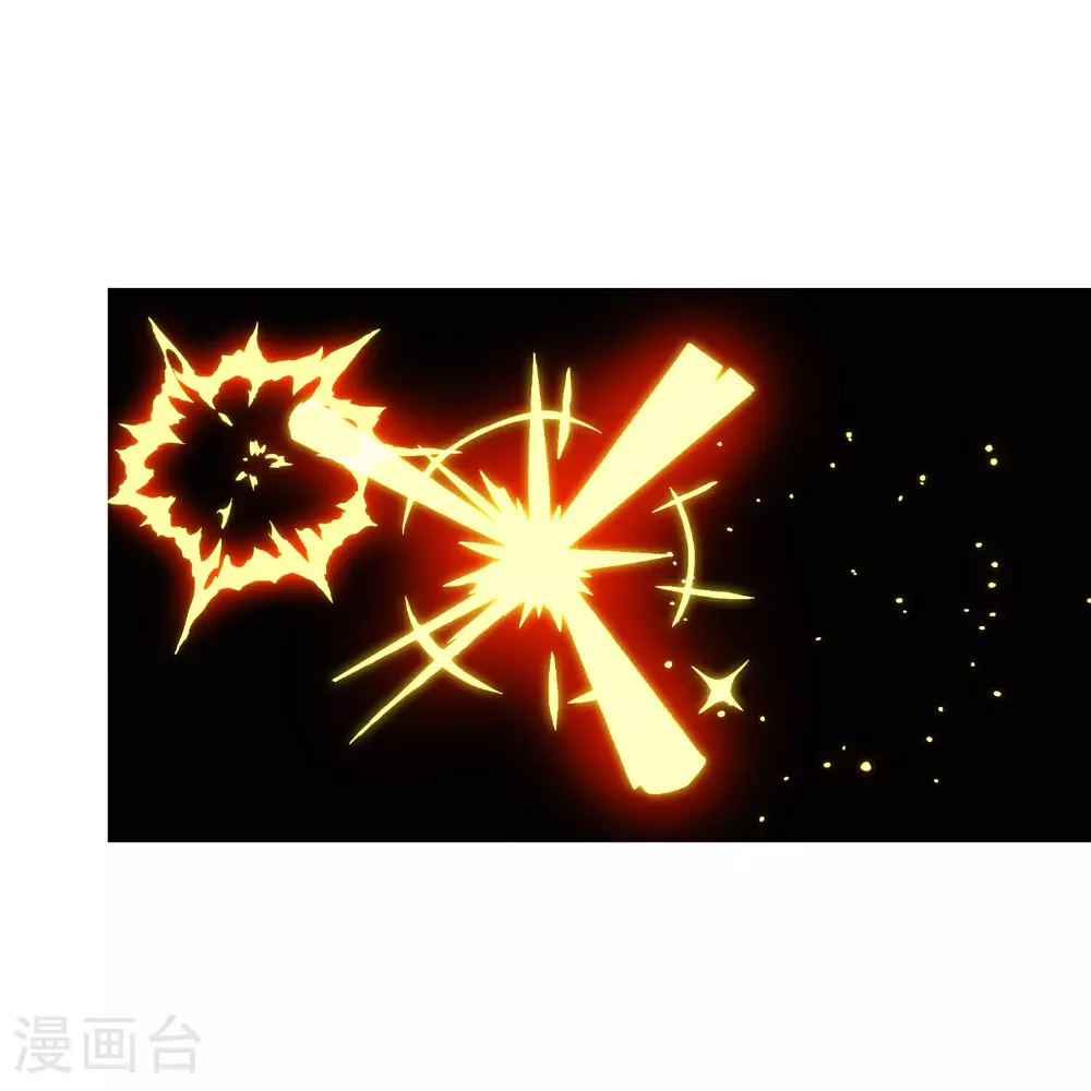 第449话 攻入西方议会11