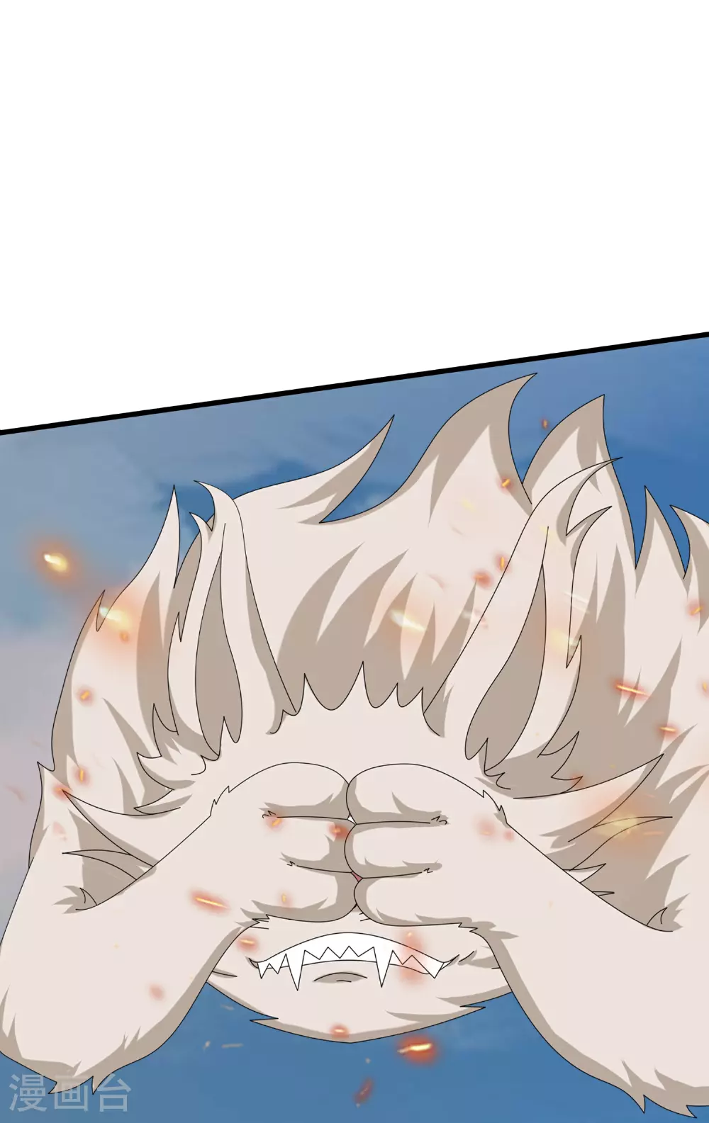 第434话 重明复活7