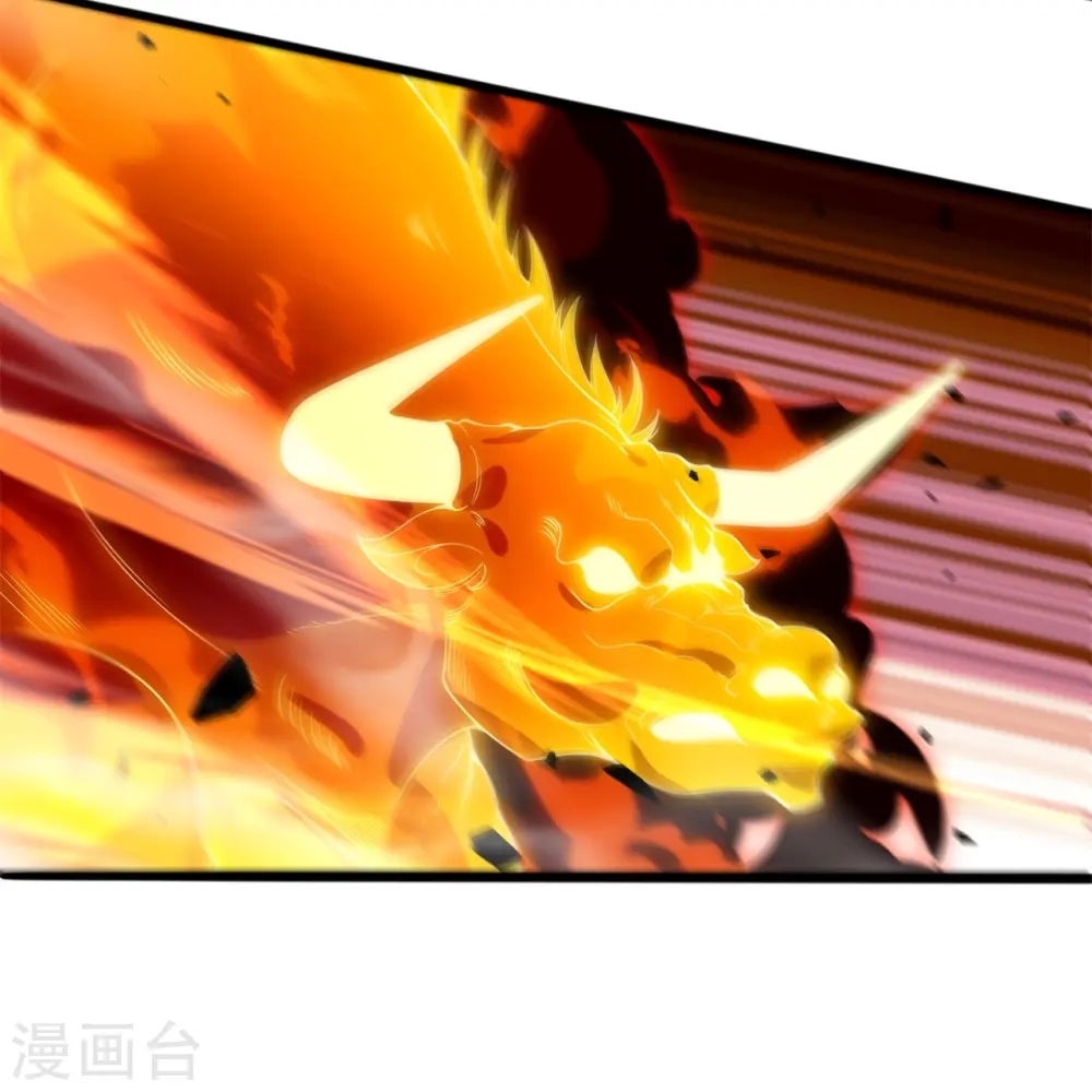 第309话 实力的差距9