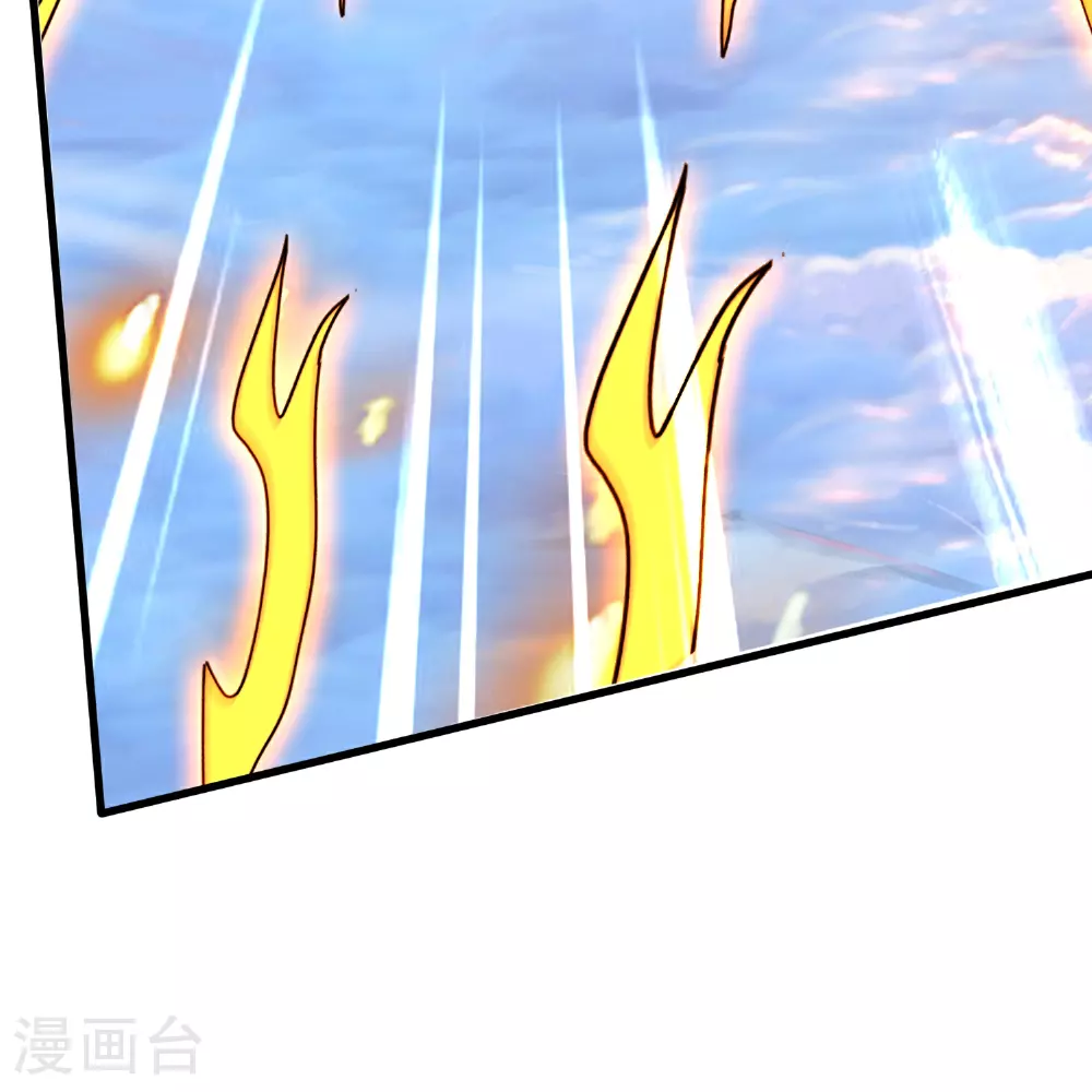 第445话 一对二13