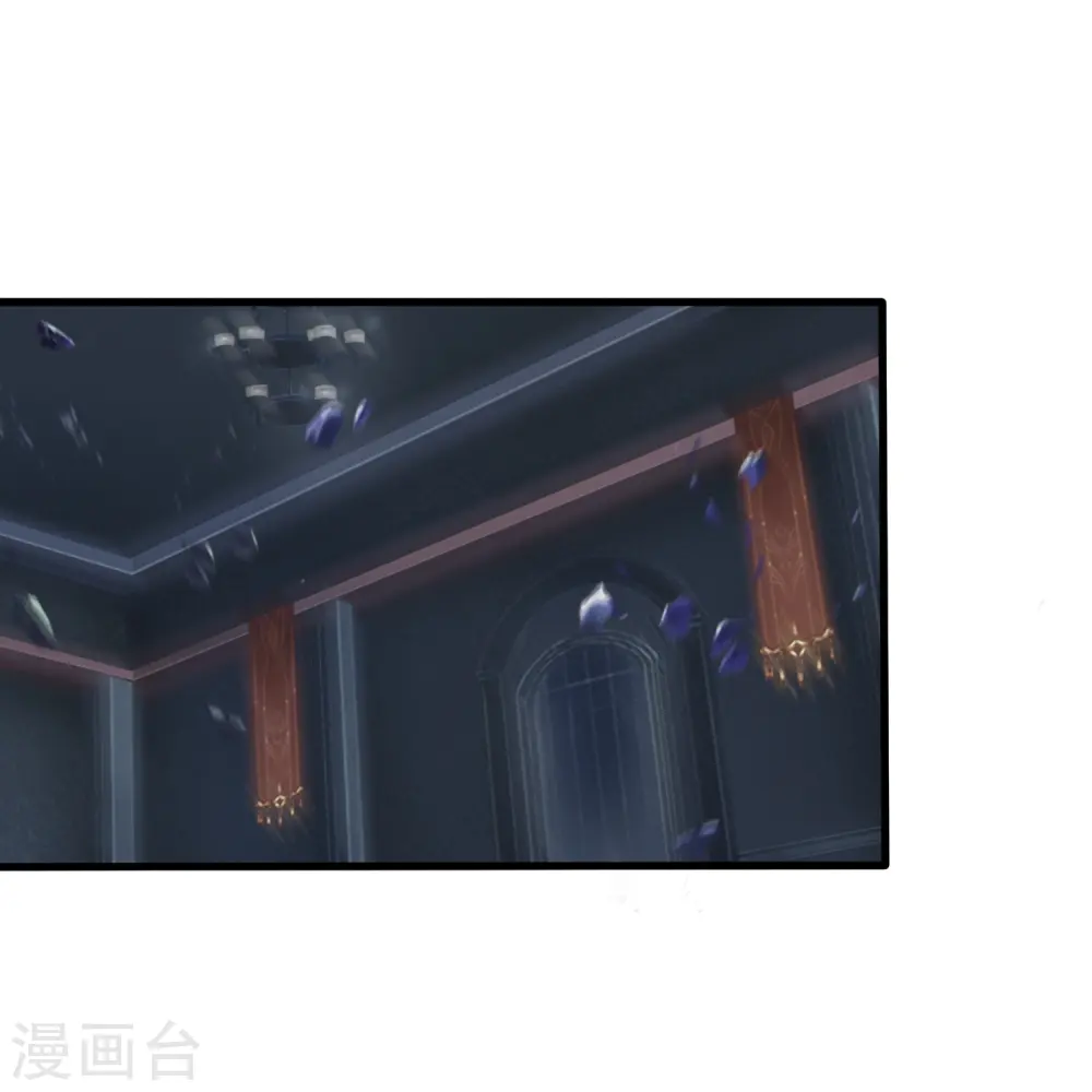 第417话 攻打暗夜城8