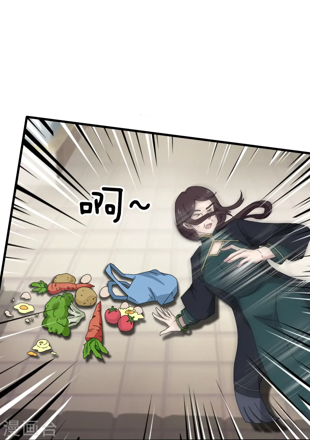 第385话 岛国人的挑衅9