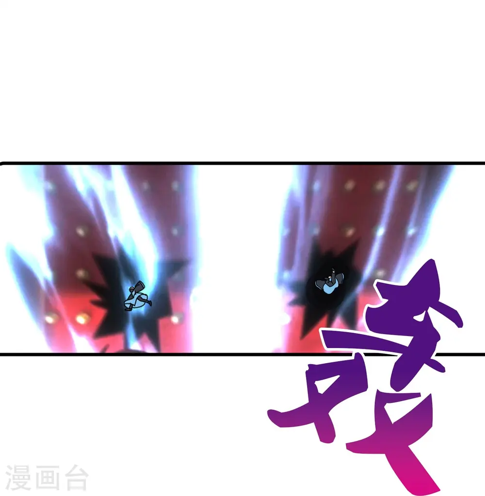 第349话 去姜家被阻拦25
