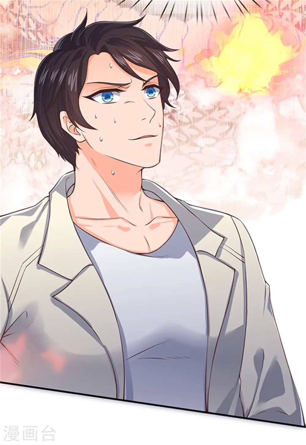 第156话 第十阶20