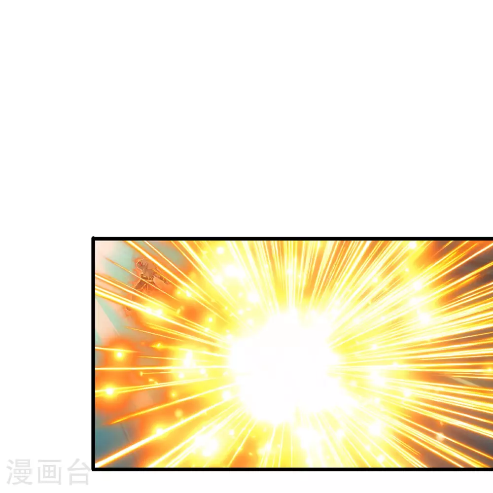 第451话 与王大战24