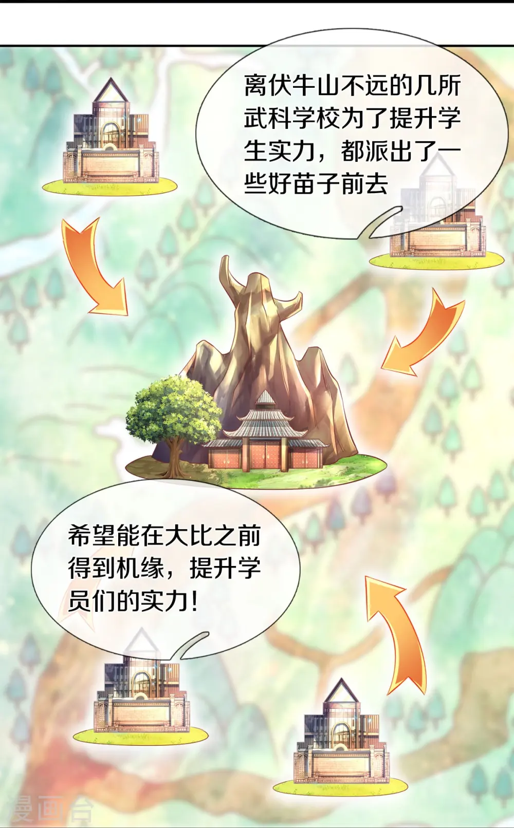 第265话 任务17