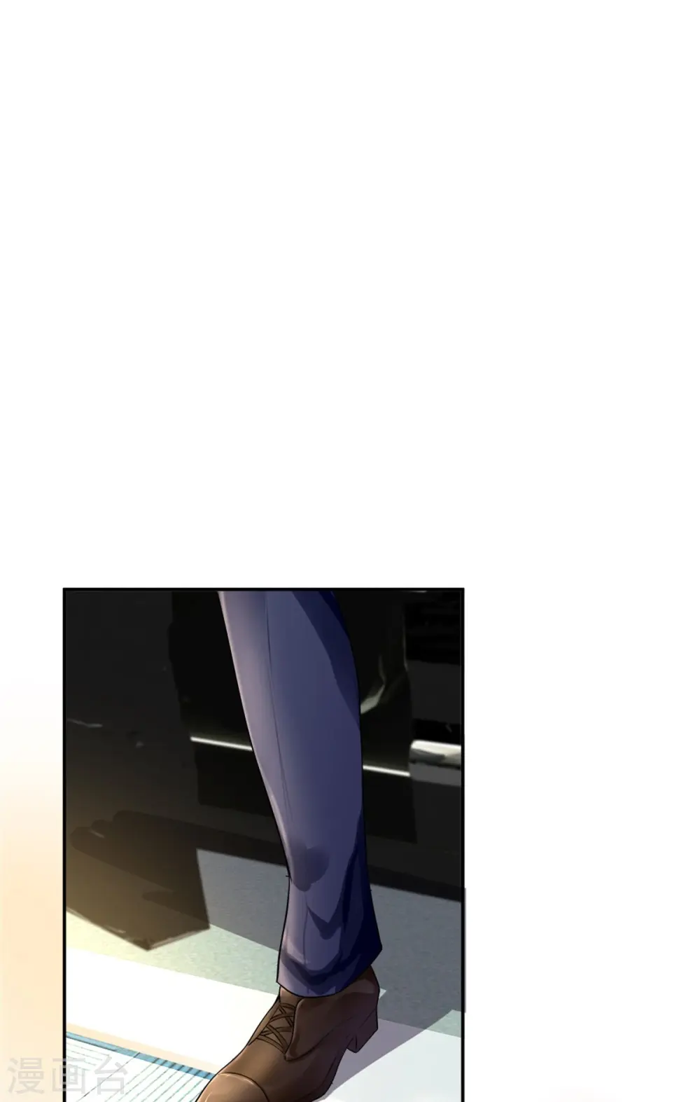 第267话 打脸时刻6