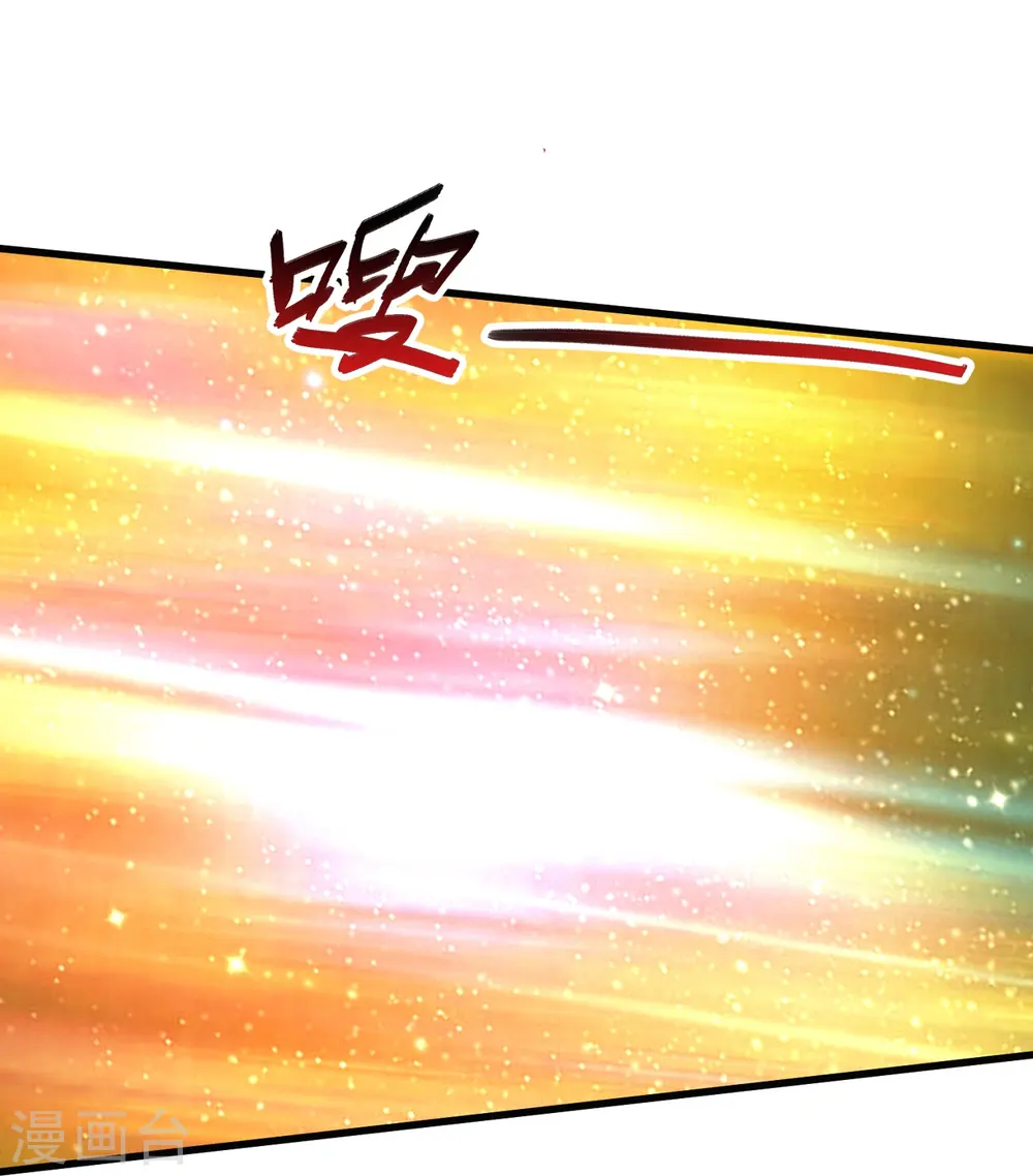 第299话 神，会死吗？16