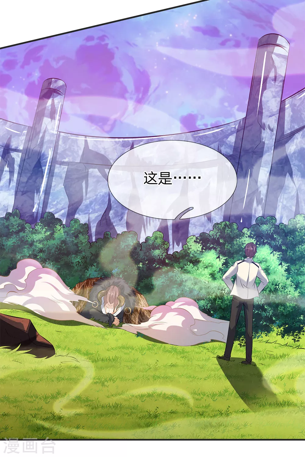 第27话 无双！14