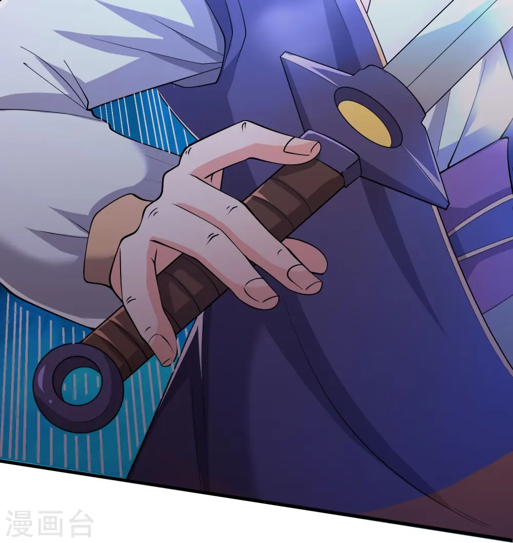 第275话 深入秘境10