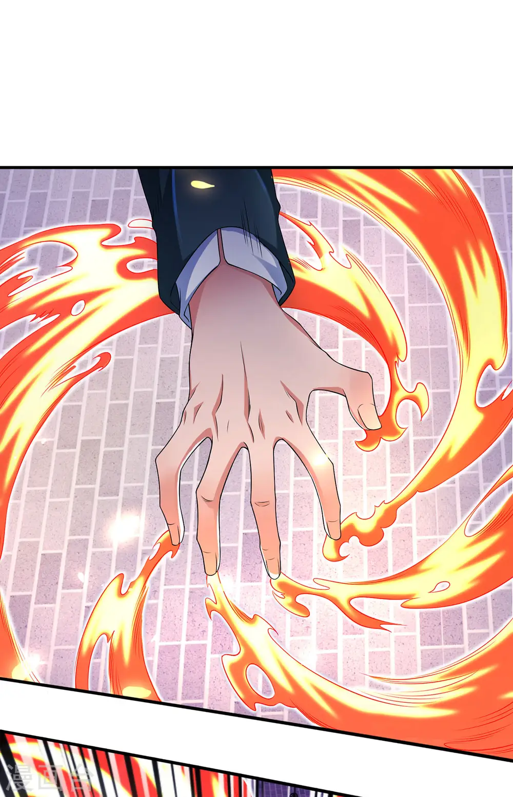 第215话 结阵9