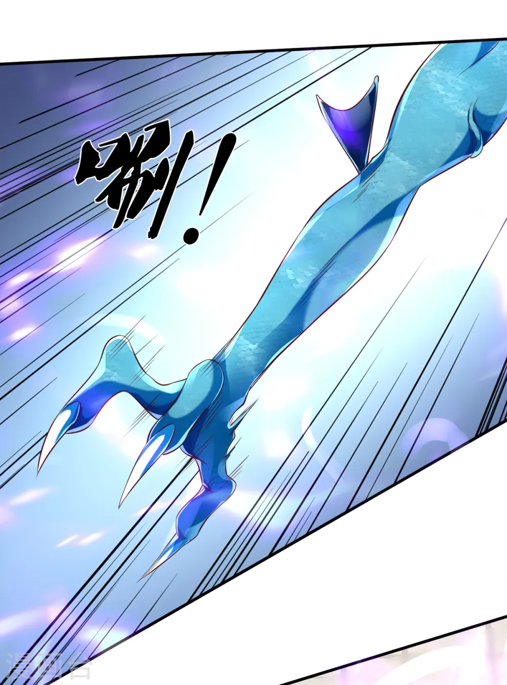 第237话 龙三发威21