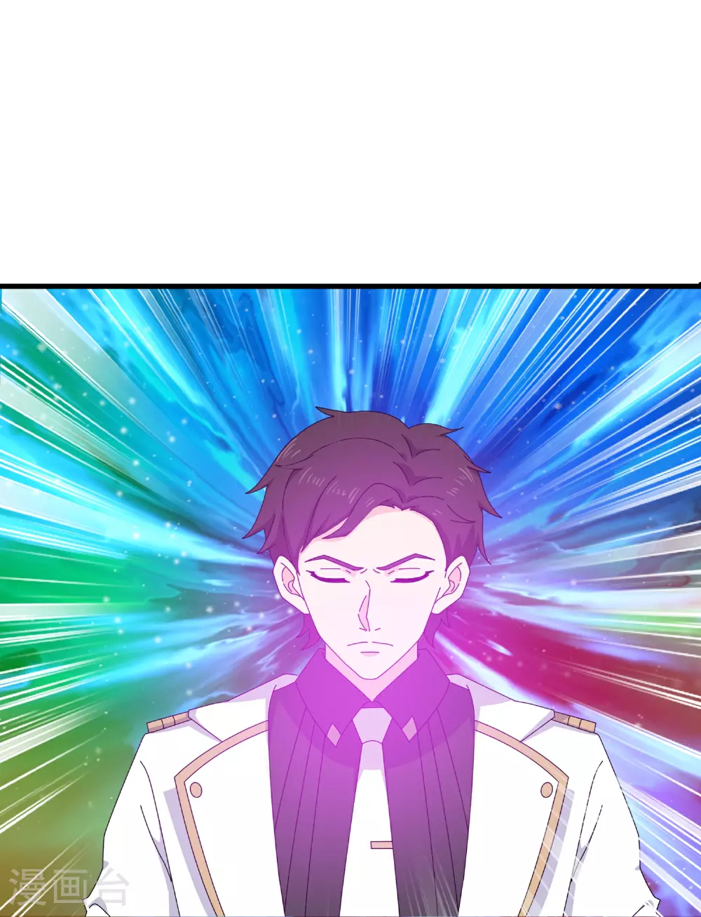 第434话 重明复活13