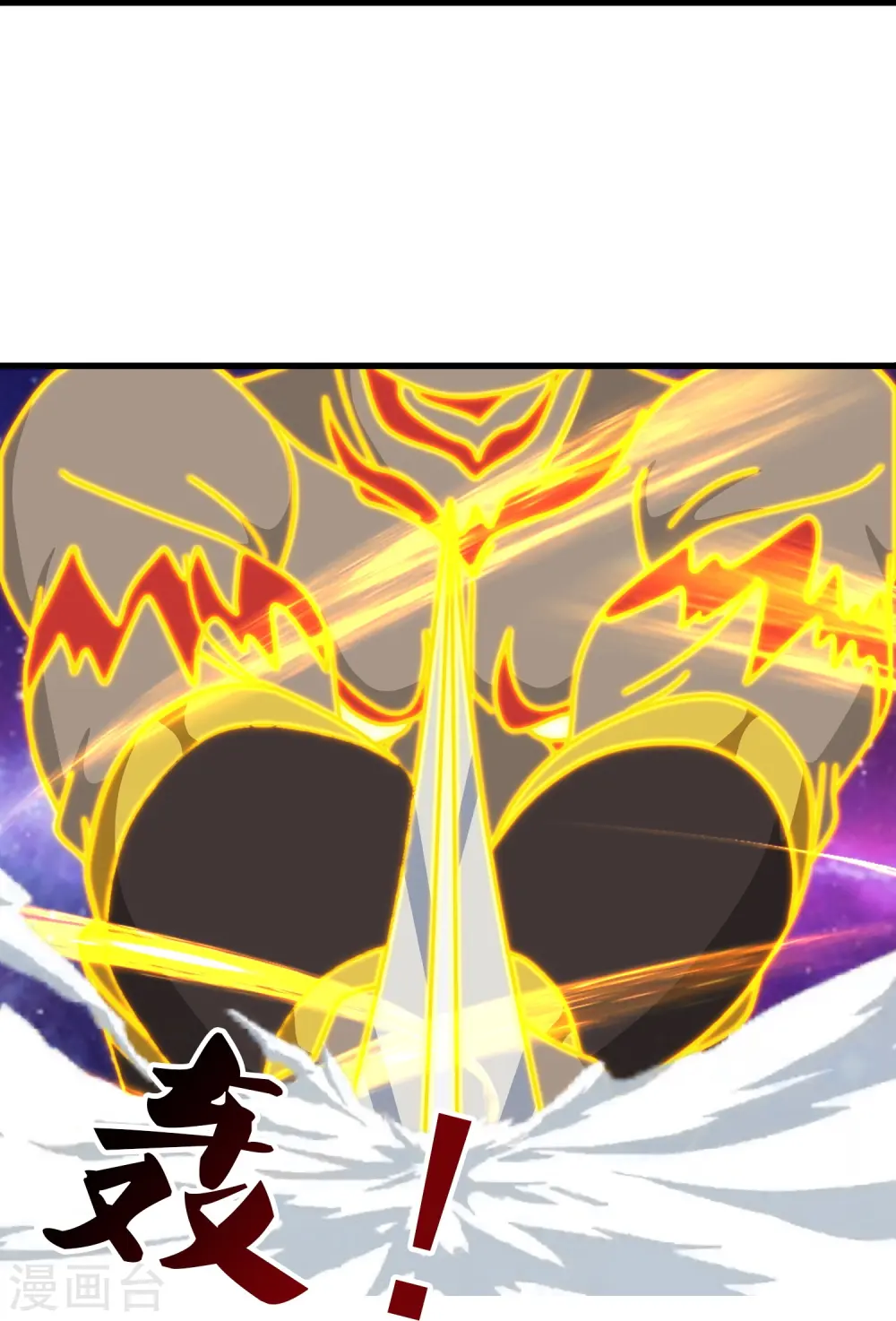 第431话 “王”是西方议员？8