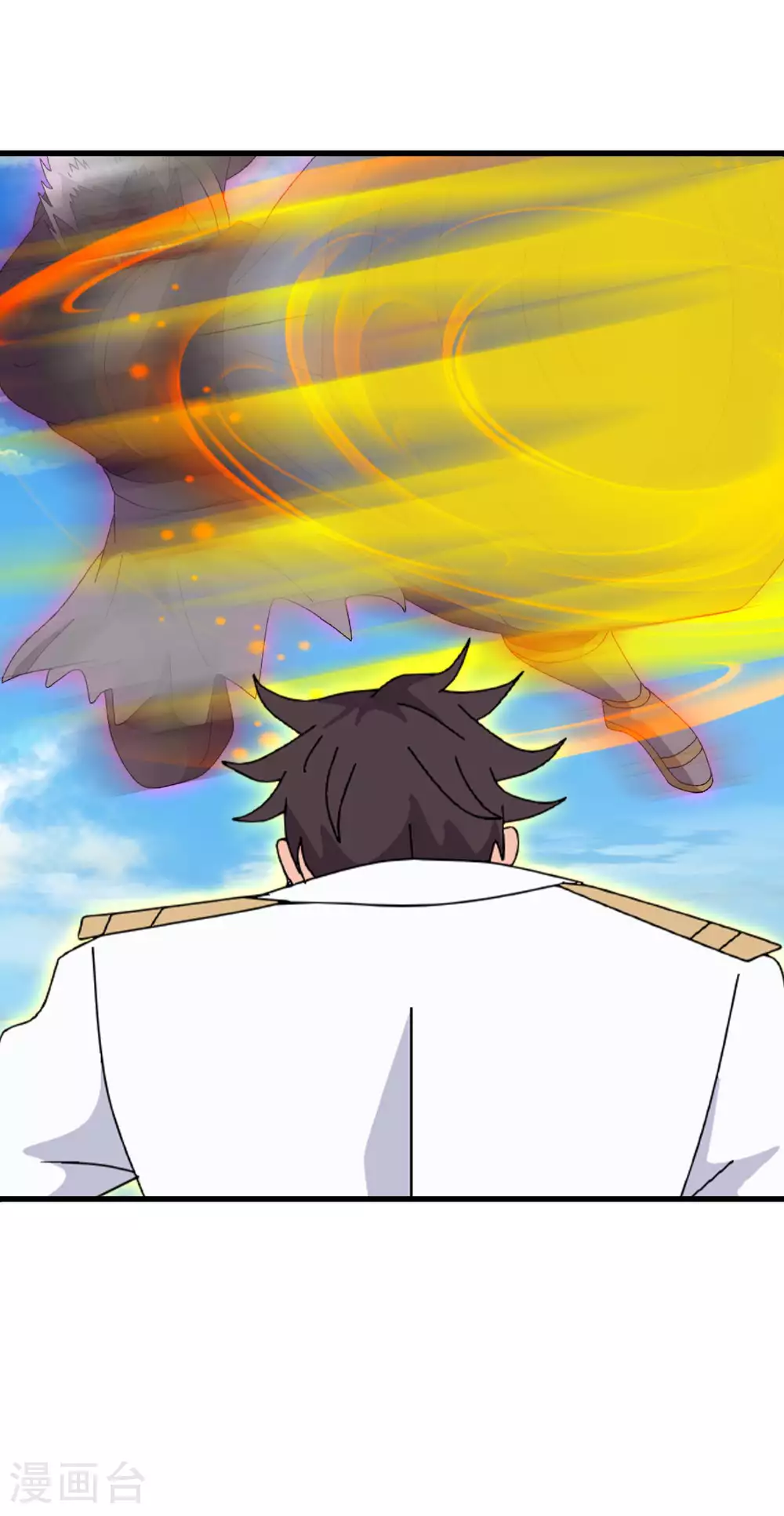 第437话 ”种子成熟”10