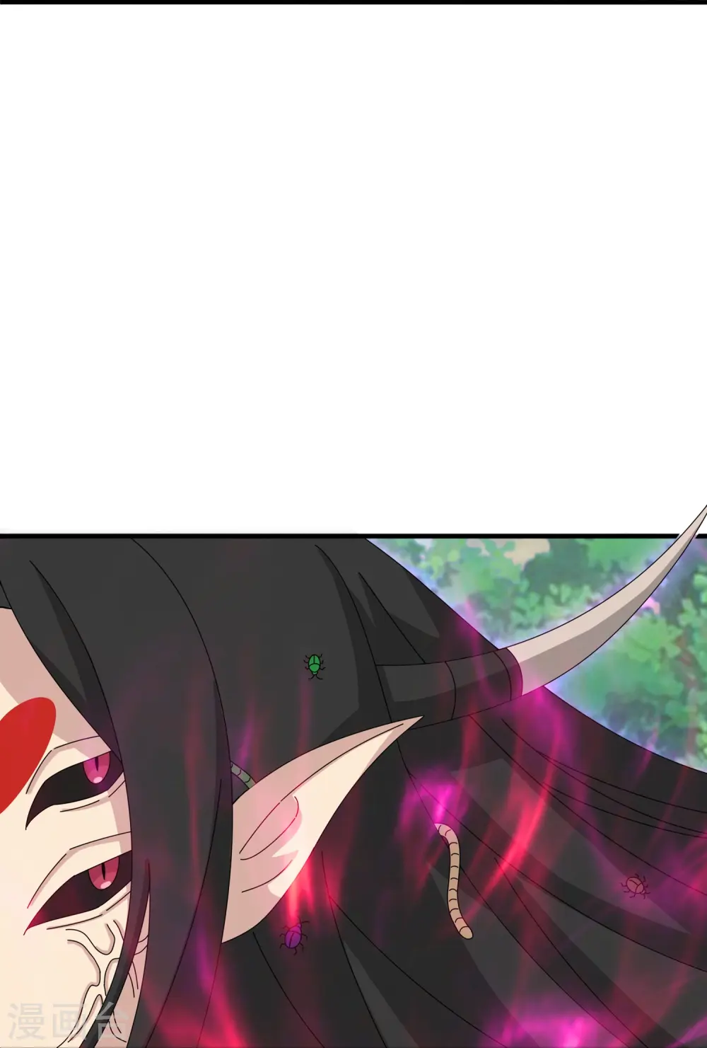 第394话 大战伊邪娜美15