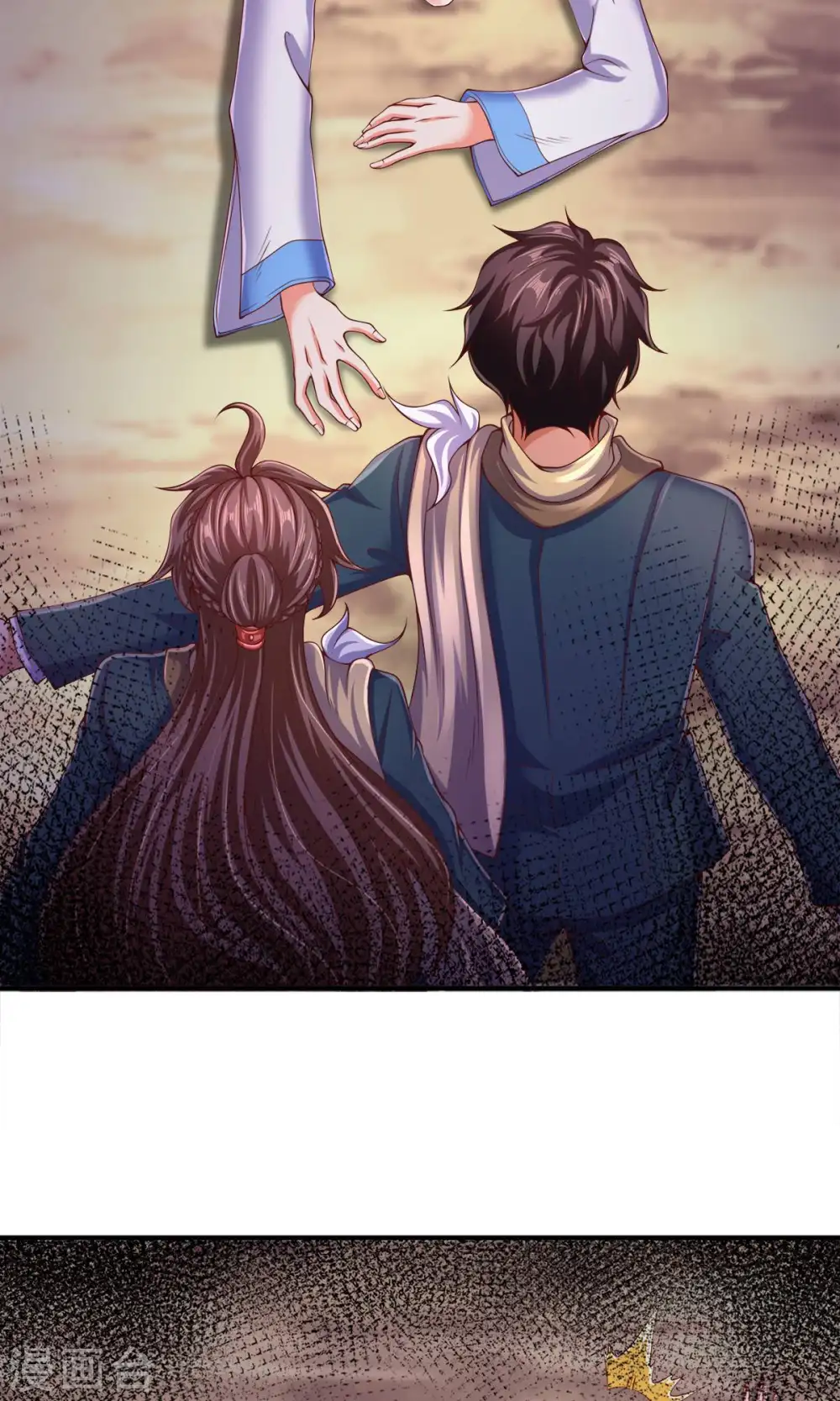 第271话 好人做到底7