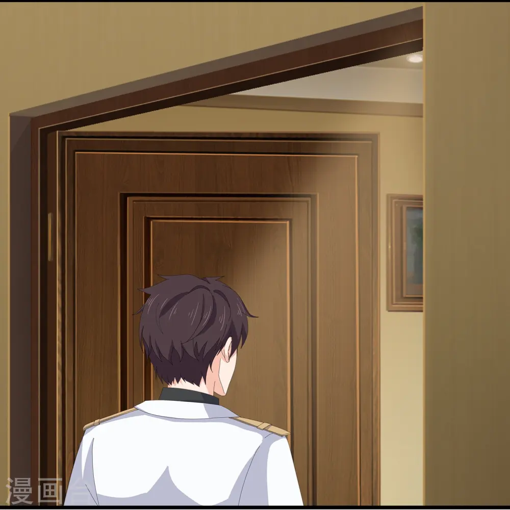 第424话 偷袭者！6