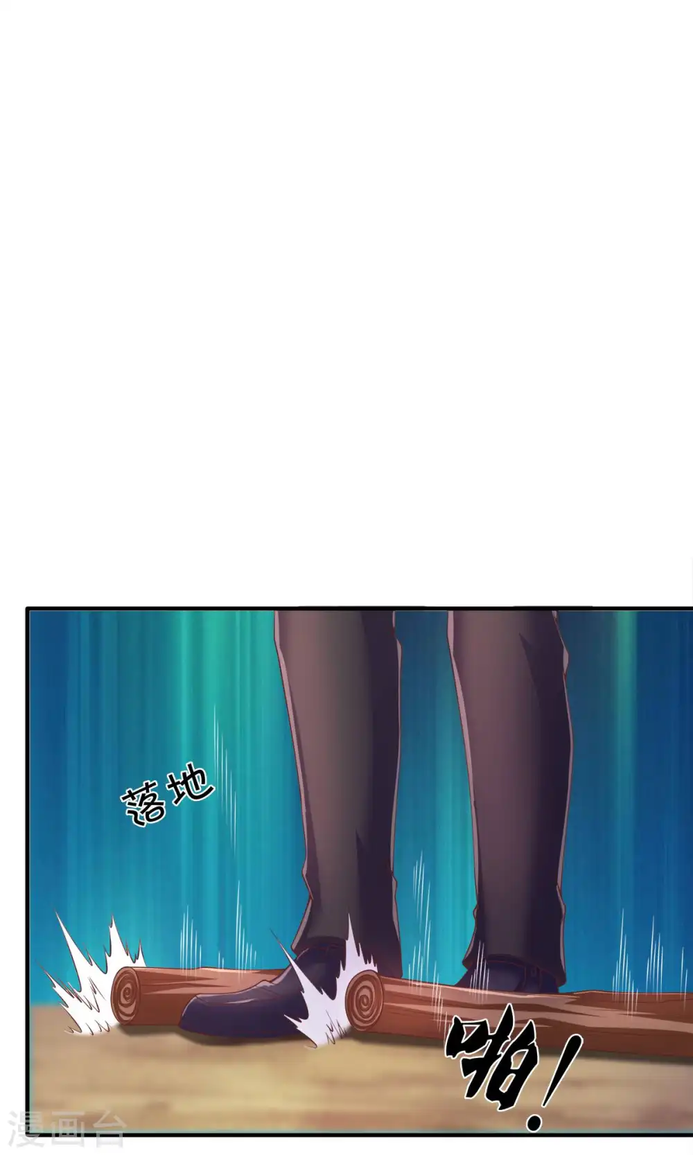 第271话 好人做到底24
