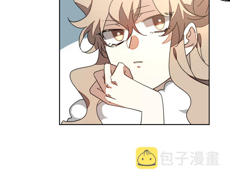 第34话 姐姐助攻78