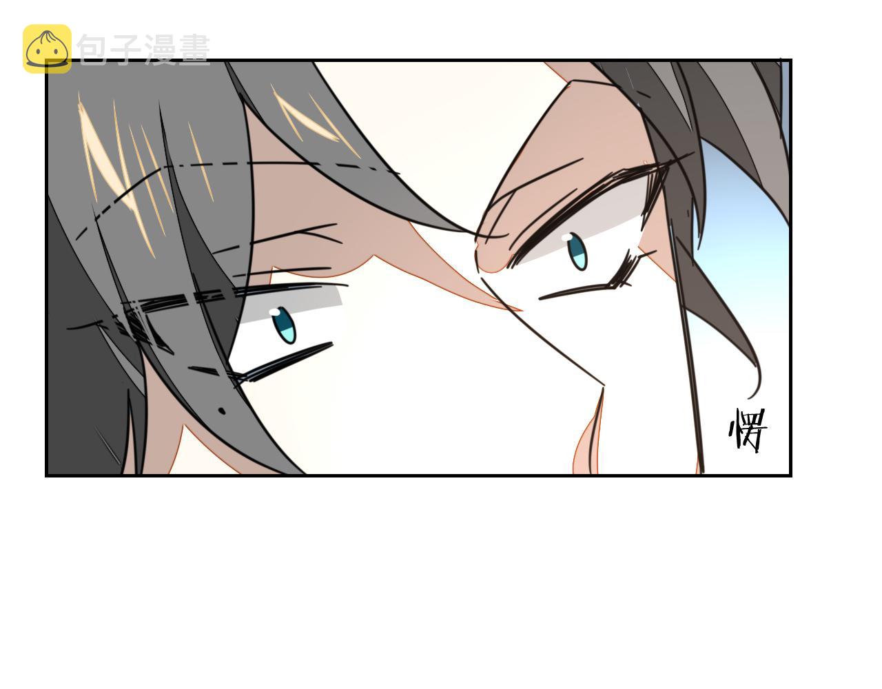 第50话 归来98