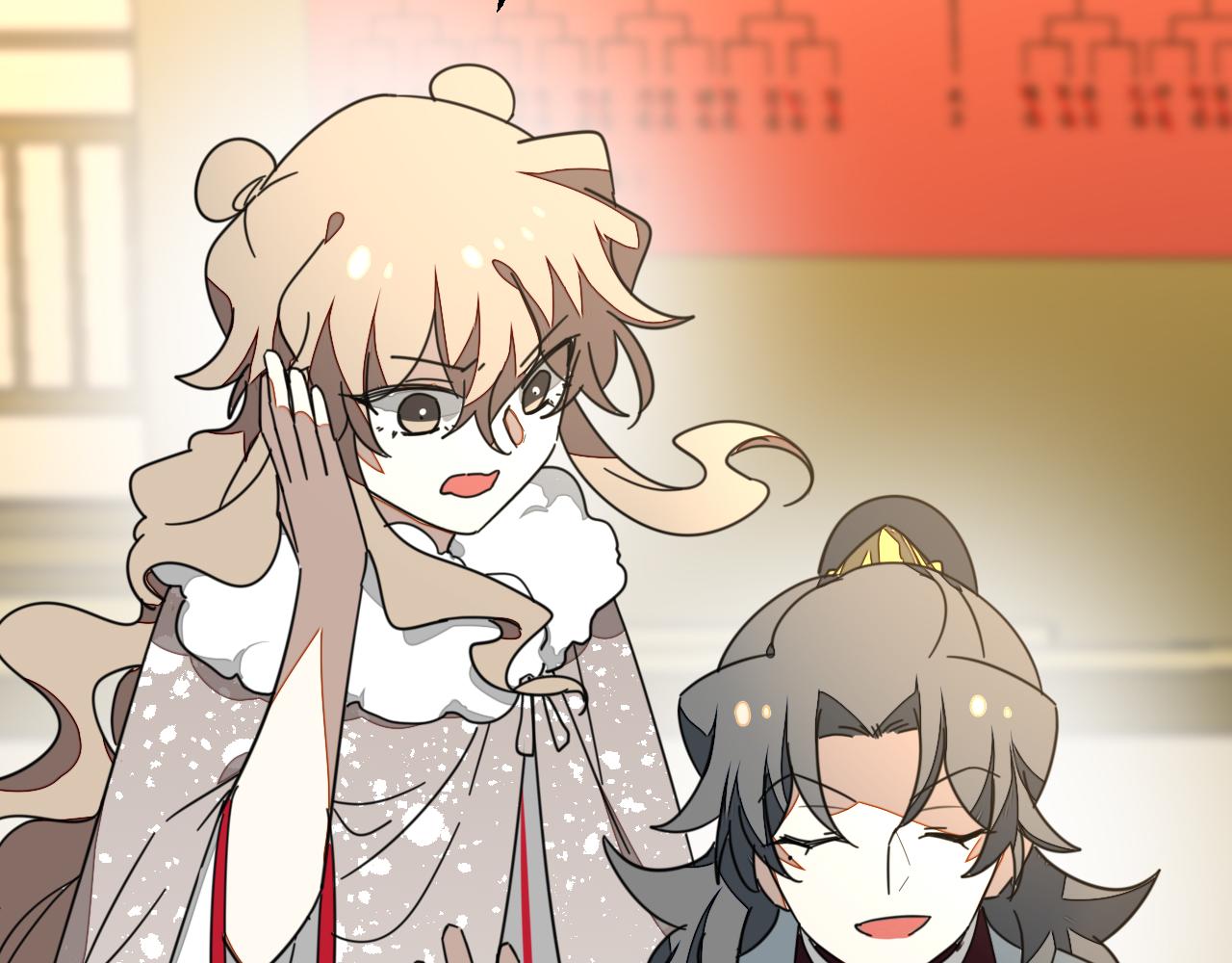 第46话 真假太子24