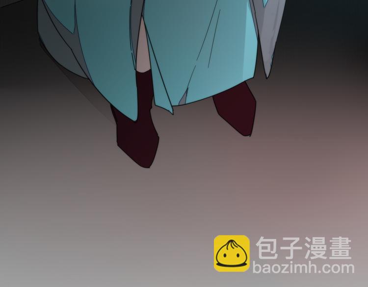 第61话 际遇95