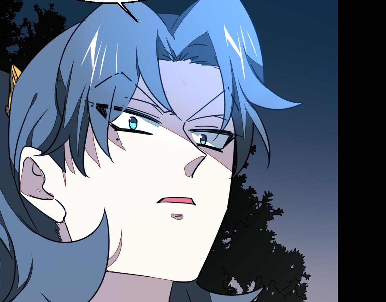 第54话 嗜血的秘密56