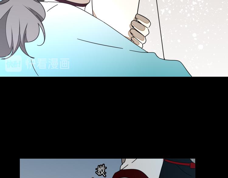 第62话 贴贴35