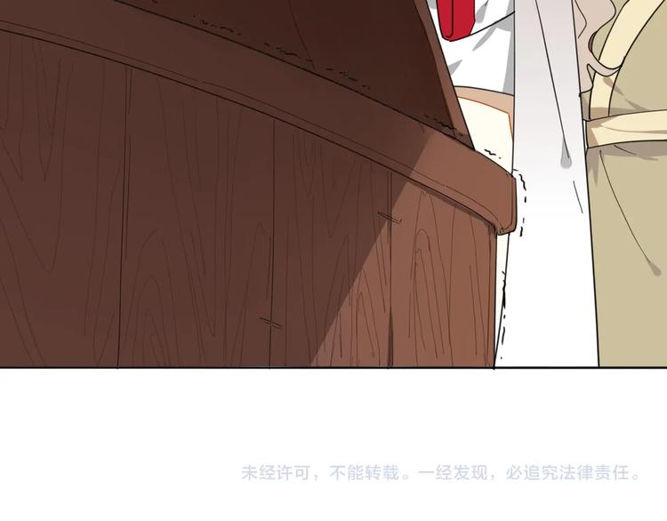 第5话 变身！139