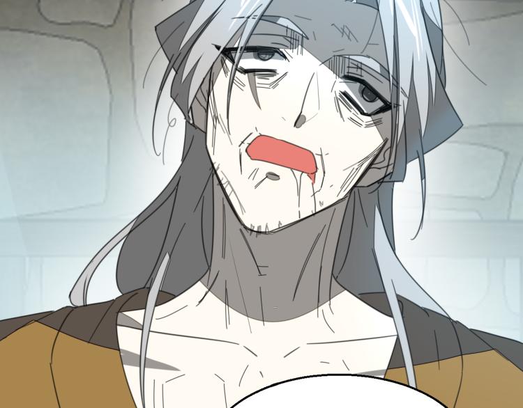 第75话 再次发病50
