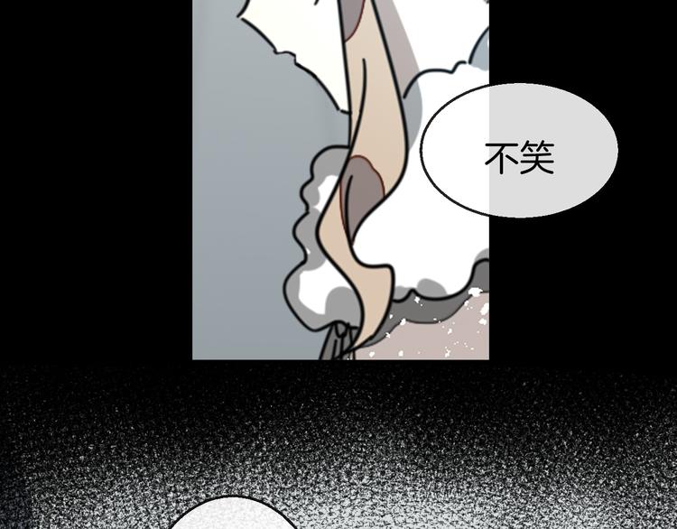 第61话 际遇112
