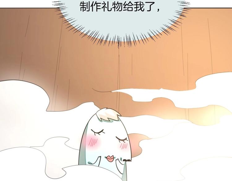 第6话 变身263