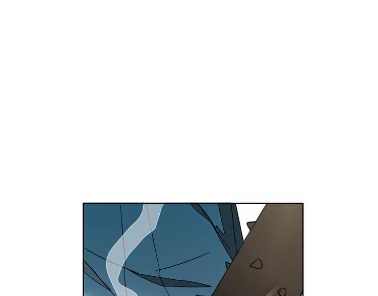 第5话 变身！15