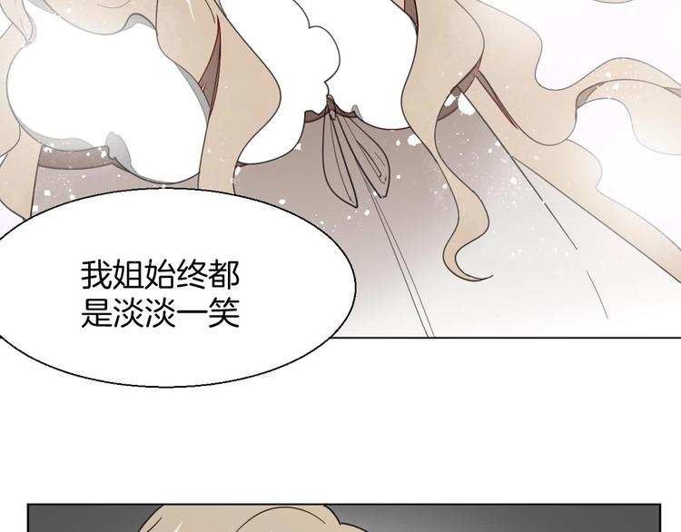 第6话 变身237