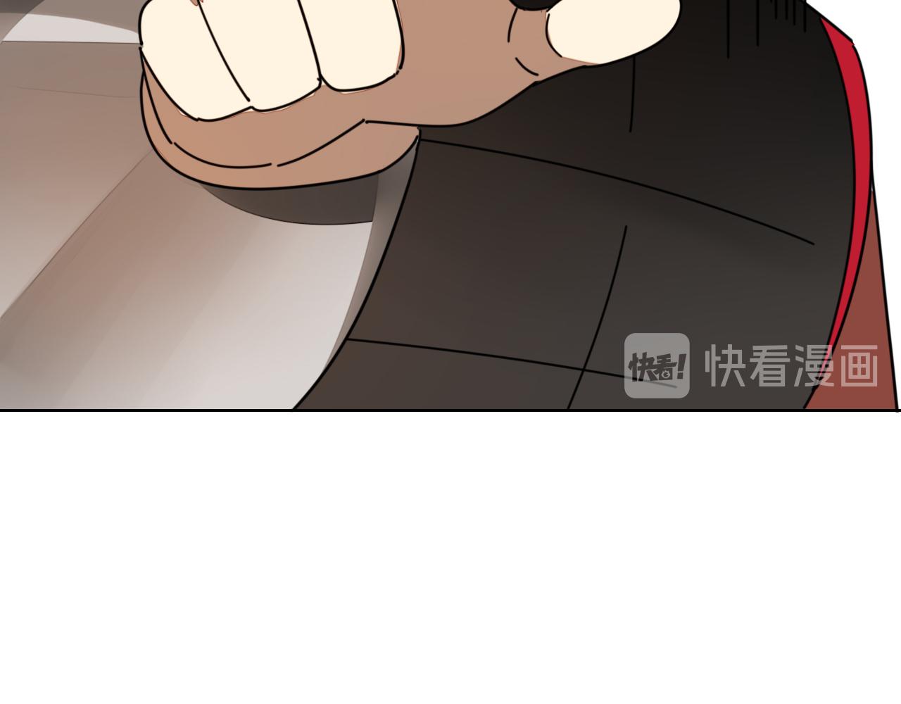 第40话 整顿军营36