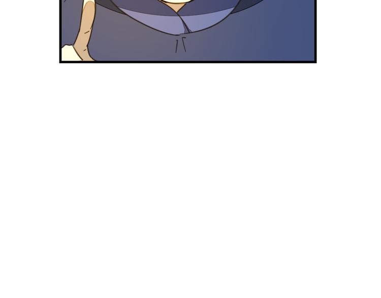 第72话 对峙50