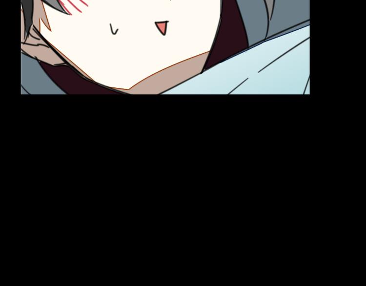 第70话 再入清怀县96