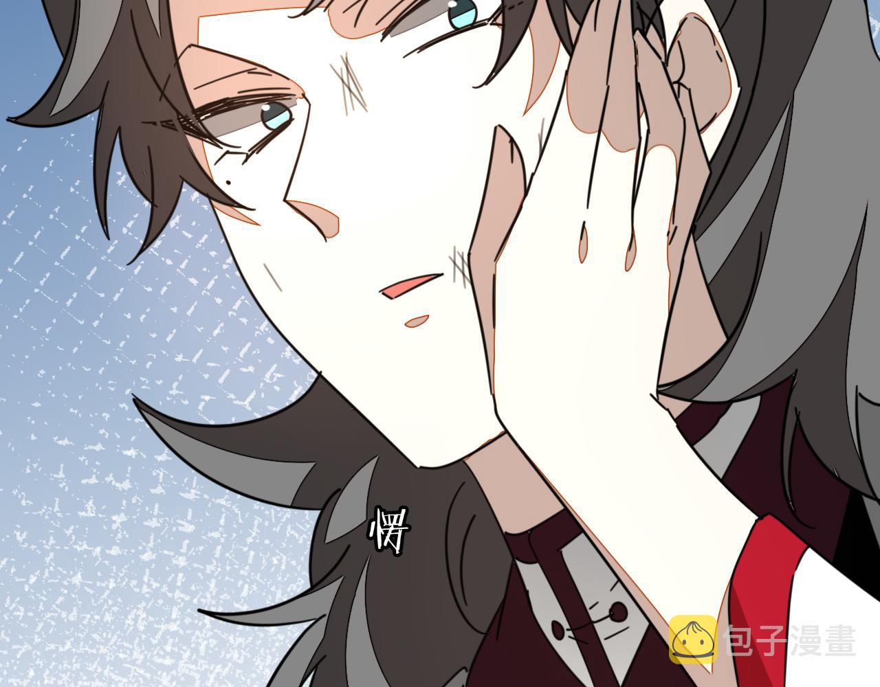 第50话 归来79