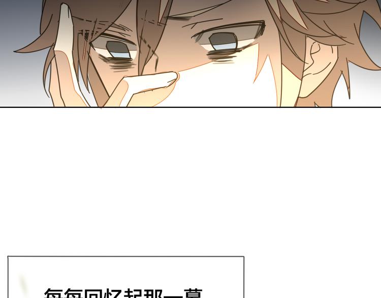 第36话 前因后果52