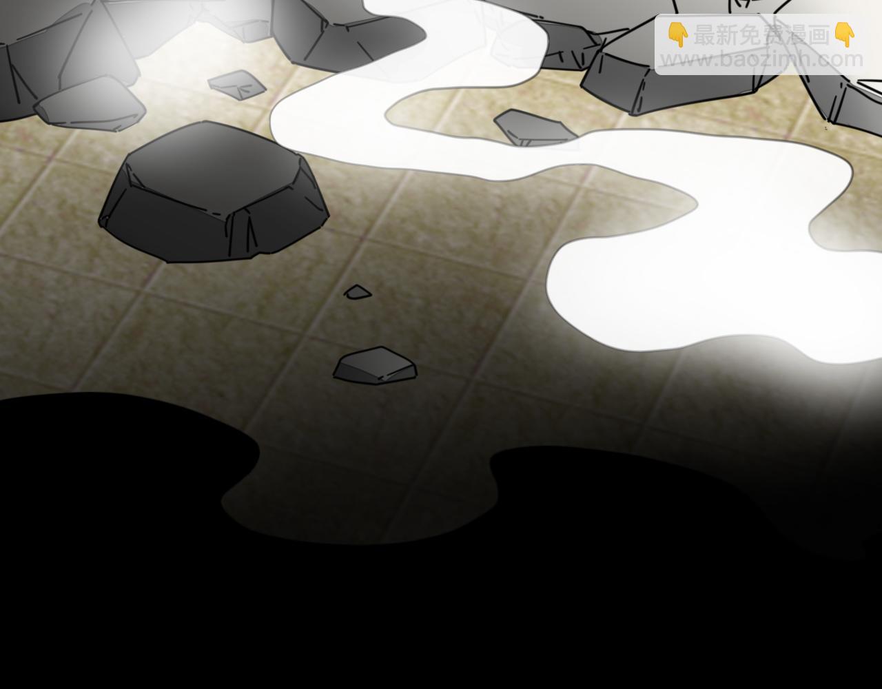 第47话 苏不笑vs杀手隼66