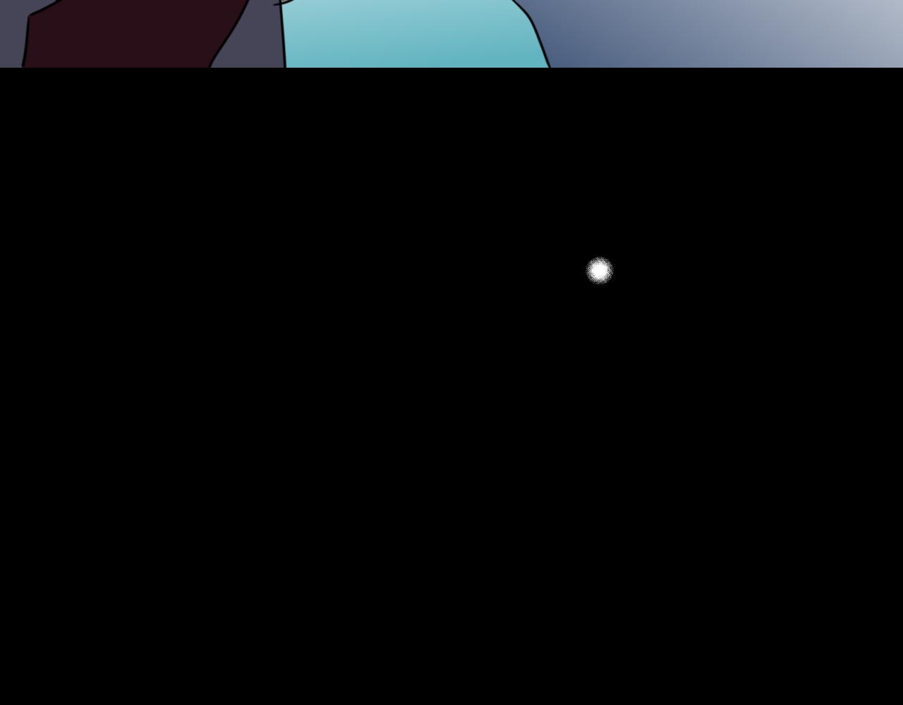 第47话 苏不笑vs杀手隼134