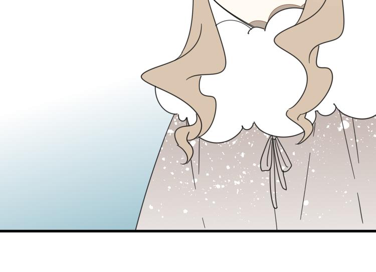 第69话 苏不笑的团队80
